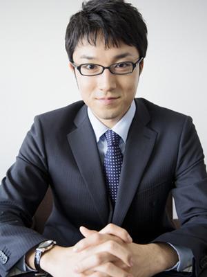 民間の整備工場でもなくディーラーでもない車検専門店