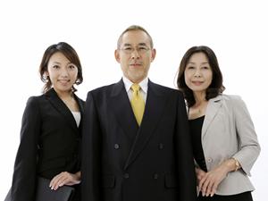 全国447店舗を誇る日本最大級の車検専門チェーン店